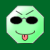 ZwinnyWizjoner