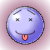 Tajemniczy_Chmura99