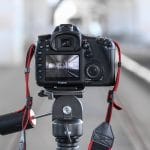 camera-2178701_1280
