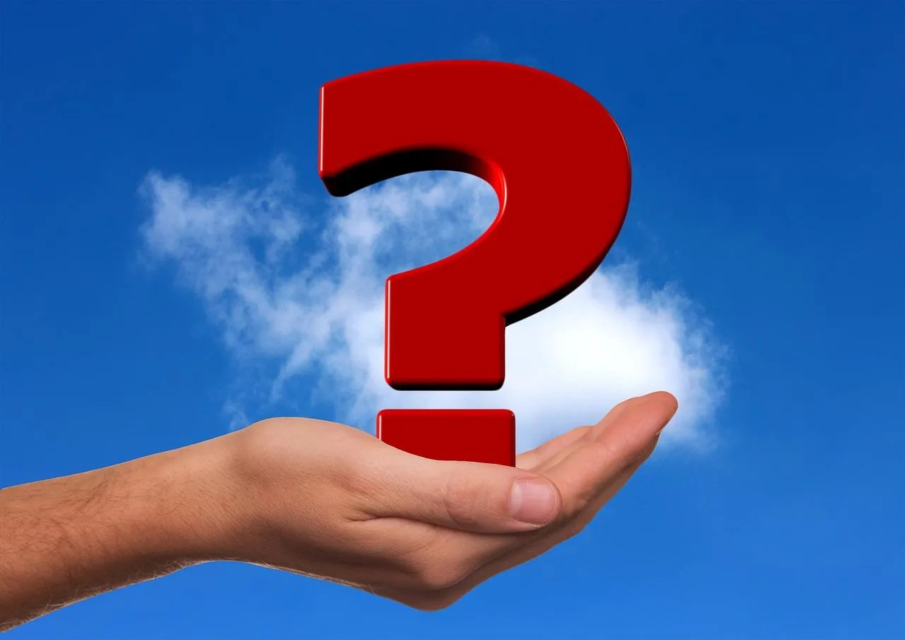 Oprawa obrazów Warszawa